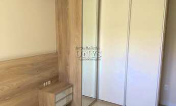 Imagem 7: Apartamento com 3 Dormitorio(s) localizado(a) no bairro CENTRO em CAPÃO DA CANOA / Rio Gr