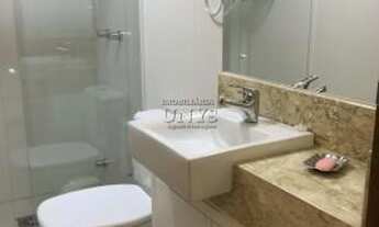 Imagem 2: Apartamento com 3 Dormitorio(s) localizado(a) no bairro ZONA NOVA em CAPÃO DA CANOA / Rio