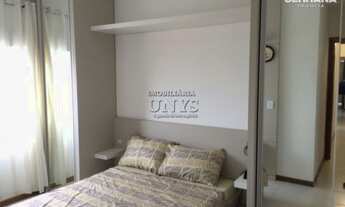 Imagem 3: Apartamento com 3 Dormitorio(s) localizado(a) no bairro ZONA NOVA em CAPÃO DA CANOA / Rio