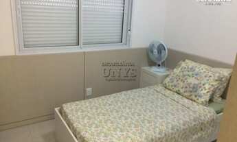 Imagem 4: Apartamento com 3 Dormitorio(s) localizado(a) no bairro ZONA NOVA em CAPÃO DA CANOA / Rio