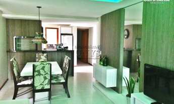 Imagem 6: Apartamento com 3 Dormitorio(s) localizado(a) no bairro ZONA NOVA em CAPÃO DA CANOA / Rio