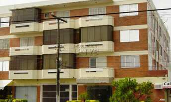 Imagem: Apartamento com 2 Dormitorio(s) localizado(a)