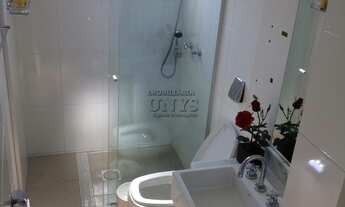 Imagem 6: Sobrado Mobiliado e Decorado em Velas da Marina, Capão da Canoa - VELAS DA MARINA CONDOMÍN