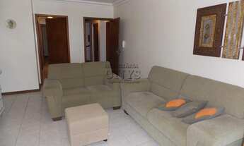 Imagem: Apartamento com 2 Dormitorio(s) localizado(a)