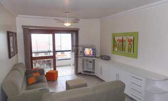 Imagem 2: Apartamento com 2 Dormitorio(s) localizado(a) no bairro ZONA NOVA em CAPÃO DA CANOA / Rio