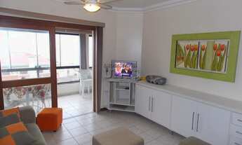 Imagem 3: Apartamento com 2 Dormitorio(s) localizado(a) no bairro ZONA NOVA em CAPÃO DA CANOA / Rio