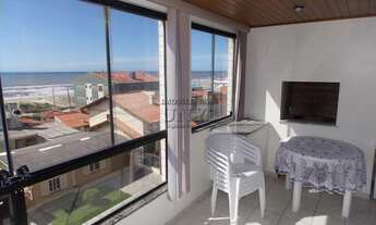 Imagem 4: Apartamento com 2 Dormitorio(s) localizado(a) no bairro ZONA NOVA em CAPÃO DA CANOA / Rio