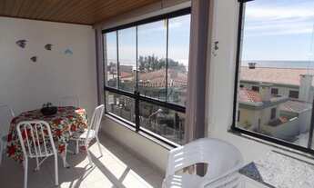 Imagem 5: Apartamento com 2 Dormitorio(s) localizado(a) no bairro ZONA NOVA em CAPÃO DA CANOA / Rio