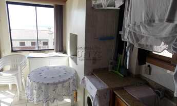 Imagem 6: Apartamento com 2 Dormitorio(s) localizado(a) no bairro ZONA NOVA em CAPÃO DA CANOA / Rio