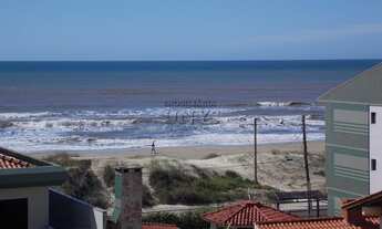 Imagem 7: Apartamento com 2 Dormitorio(s) localizado(a) no bairro ZONA NOVA em CAPÃO DA CANOA / Rio