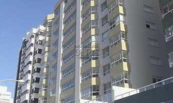 Imagem: Apartamento com 2 Dormitorio(s) localizado(a)