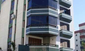 Imagem 1: Cobertura com 3 Dormitorio(s) localizado(a) no bairro CENTRO em CAPÃO DA CANOA / Rio Gran