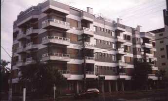 Imagem 2: Cobertura com 3 Dormitorio(s) localizado(a) no bairro CENTRO em CAPÃO DA CANOA / Rio Gran