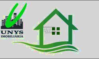 Imagem: Apartamento com 2 Dormitorio(s) localizado(a)