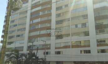 Imagem: Apartamento com 3 Dormitorio(s) localizado(a)