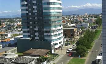 Imagem 2: Apartamento com 3 Dormitorio(s) localizado(a) no bairro NAVEGANTES em CAPÃO DA CANOA / Ri