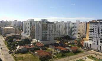 Imagem: Apartamento com 2 Dormitorio(s) localizado(a)