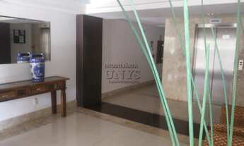 Imagem 4: Apartamento com 2 Dormitorio(s) localizado(a) no bairro CENTRO em CAPÃO DA CANOA / Rio Gr