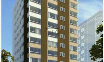 Imagem: Apartamento com 2 Dormitorio(s) localizado(a)