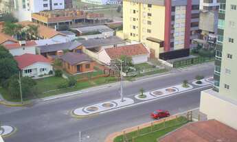 Imagem: Apartamento com 4 Dormitorio(s) localizado(a)