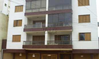 Imagem: Apartamento com 2 Dormitorio(s) localizado(a)