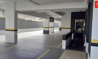 Imagem 5: Apartamento de Cobertura semi mobiliado no bairro Eunice