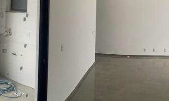 Imagem 3: Excelente casa nova com 03 dormitórios em condomínio