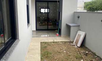 Imagem 4: Excelente casa nova com 03 dormitórios em condomínio