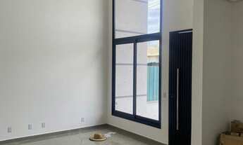 Imagem 5: Excelente casa nova com 03 dormitórios em condomínio