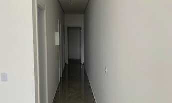 Imagem 6: Excelente casa nova com 03 dormitórios em condomínio