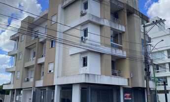 Imagem: Apartamento Semimobiliado à venda em Cachoeirinha