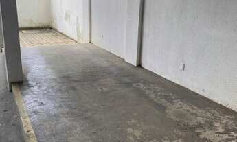 Imagem 3: Apartamento Semimobiliado à venda em Cachoeirinha, Parque da Matriz