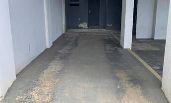 Imagem 4: Apartamento Semimobiliado à venda em Cachoeirinha, Parque da Matriz