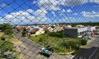 Imagem 6: Apartamento Semimobiliado à venda em Cachoeirinha, Parque da Matriz