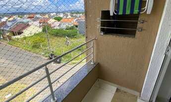 Imagem 7: Apartamento Semimobiliado à venda em Cachoeirinha, Parque da Matriz