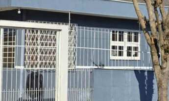 Imagem 2: Casa de alvenaria com 04 dormitórios