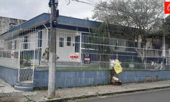 Imagem 3: Casa de alvenaria com 04 dormitórios