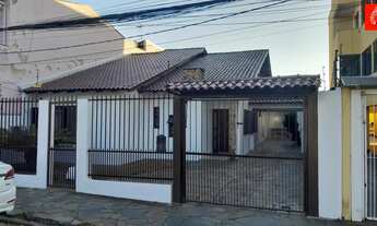 Imagem 2: Casa com 03 dormitórios