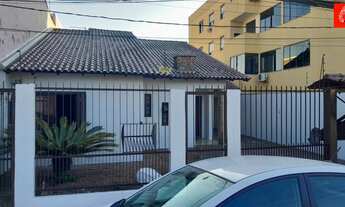 Imagem 3: Casa com 03 dormitórios