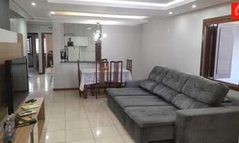 Imagem 4: Casa com 03 dormitórios