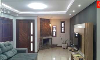 Imagem 5: Casa com 03 dormitórios