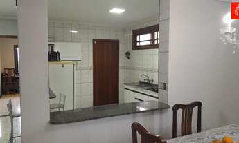 Imagem 7: Casa com 03 dormitórios