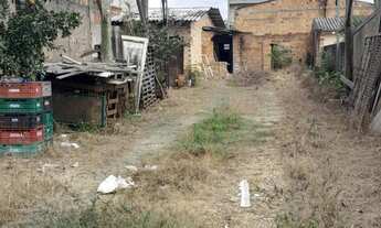 Imagem 5: Excelente terreno para pavilhão comercial, aptos