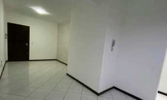 Imagem 7: Apartamento com 02 dormitórios com suíte, sacadas