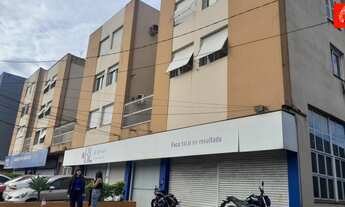 Imagem: Apartamento no centro de Canoas