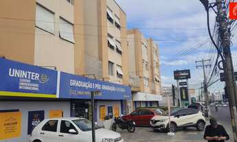 Imagem 2: Apartamento no centro de Canoas