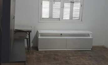 Imagem 3: Apartamento no centro de Canoas