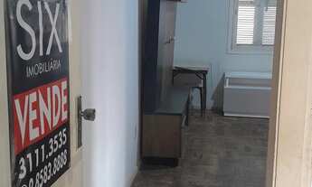 Imagem 4: Apartamento no centro de Canoas