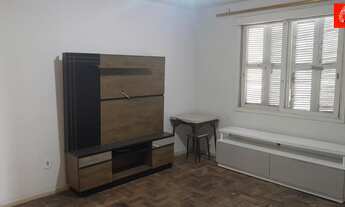 Imagem 5: Apartamento no centro de Canoas