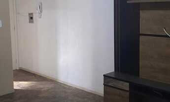 Imagem 6: Apartamento no centro de Canoas